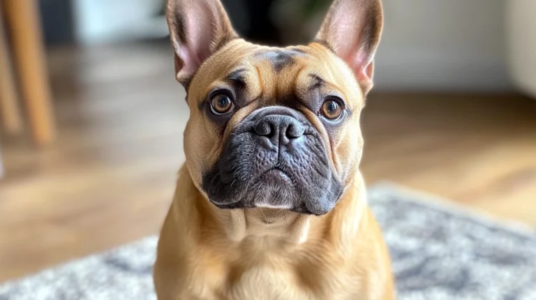 French Bulldog Breed Guide: Essential Tips for Choosing and Caring for Your New Companion french bulldog